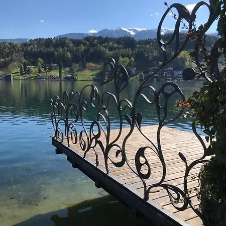 Auszeit Ferienhaus Für 6 Personen ,mit Großer Terrasse Und Panoramablick, -a1 Haus 436 B Mitte- *