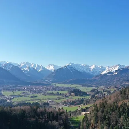 Auszeit Ferienhaus Für 6 Personen ,mit Großer Terrasse Und Panoramablick, -a1 Haus 436 B Mitte- *