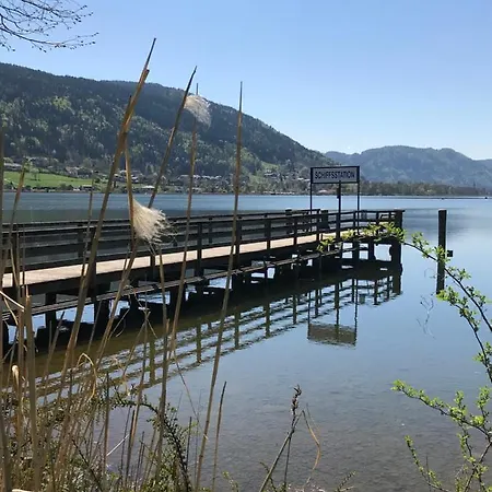 Auszeit Ferienhaus Für 6 Personen ,mit Großer Terrasse Und Panoramablick, -a1 Haus 436 B Mitte- * Turracher Hohe