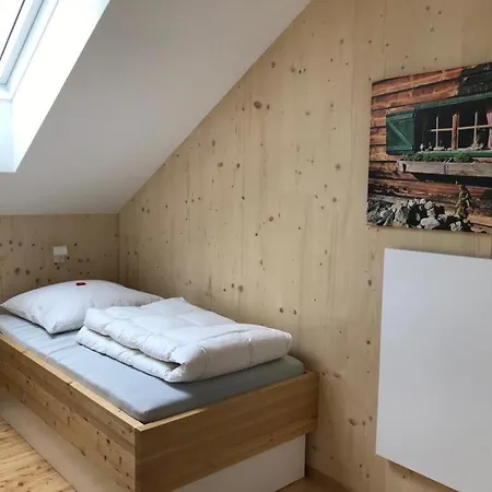 Ferienhaus Auszeit Ferienhaus Für 6 Personen ,mit Großer Terrasse Und Panoramablick, -a1 Haus 436 B Mitte-