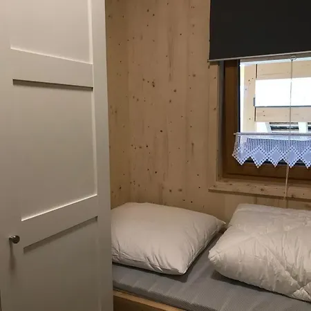 Auszeit Ferienhaus Für 6 Personen ,mit Großer Terrasse Und Panoramablick, -a1 Haus 436 B Mitte- Ferienhaus Turracher Hohe