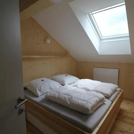 Ferienhaus Auszeit Ferienhaus Für 6 Personen ,mit Großer Terrasse Und Panoramablick, -a1 Haus 436 B Mitte- Turracher Hohe