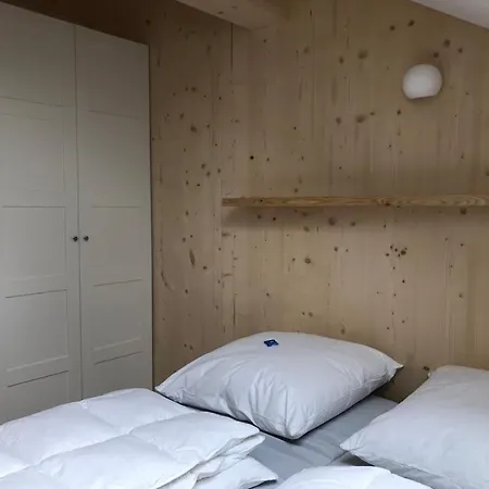 Auszeit Ferienhaus Für 6 Personen ,mit Großer Terrasse Und Panoramablick, -a1 Haus 436 B Mitte- Turracher Hohe