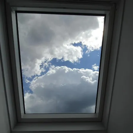 Auszeit Ferienhaus Für 6 Personen ,mit Großer Terrasse Und Panoramablick, -a1 Haus 436 B Mitte- *