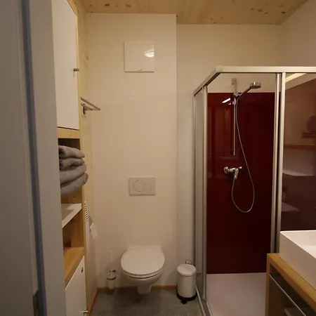 Ferienhaus Auszeit Ferienhaus Für 6 Personen ,mit Großer Terrasse Und Panoramablick, -a1 Haus 436 B Mitte- *